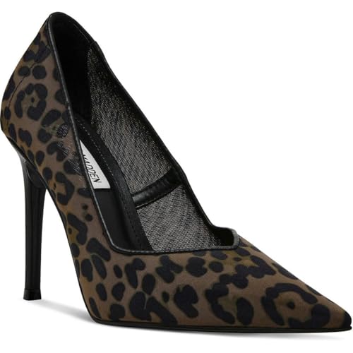 Steve Madden Women's Raz Pump