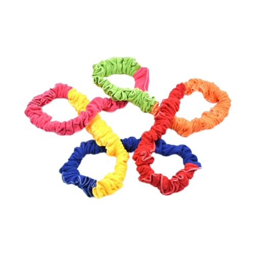 Dickly ̓Xgb`oh ctXgb`[v j ^ `[rfBOQ[ Vя q lp, 300CM