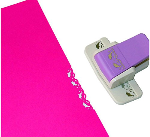 Rose Metal Cutting Die For Scrapbooking And DIY Crafts
