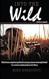 MWH Publishing Co.