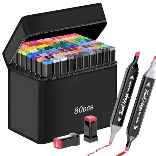 AR[}[J[ [^Cv - 80F A[g`ZbgAA[eBXgJ[}[J[AlAyCgEFE`EXPb`pnCC^[y