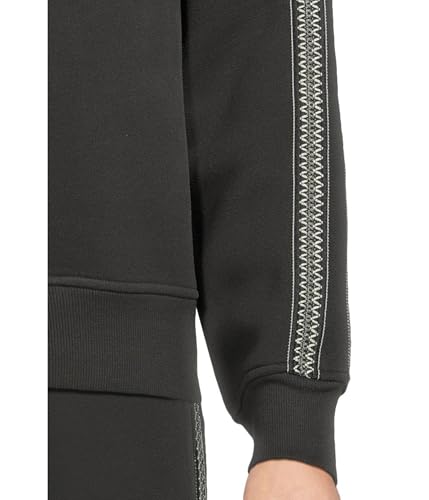 UGG mens Tasman Crewneck4