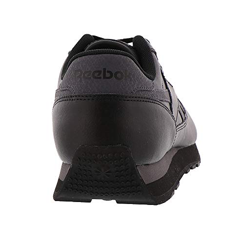 Image of Reebok Mens Club C 85 Sneaker