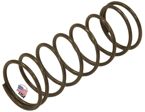 Buyers Products 1302340 Snowplow Part and Accessory (Spring, Replaces...