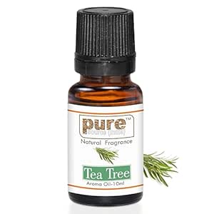 Pure Source India Aroma Oil for Home Fragrance | Best for Aromatherapy ...