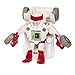 Transformers Series 1 Bot Shots Battle Game Figure - Autobot Ratchet