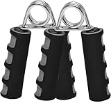 For 2 Pack Hand Strengthener...