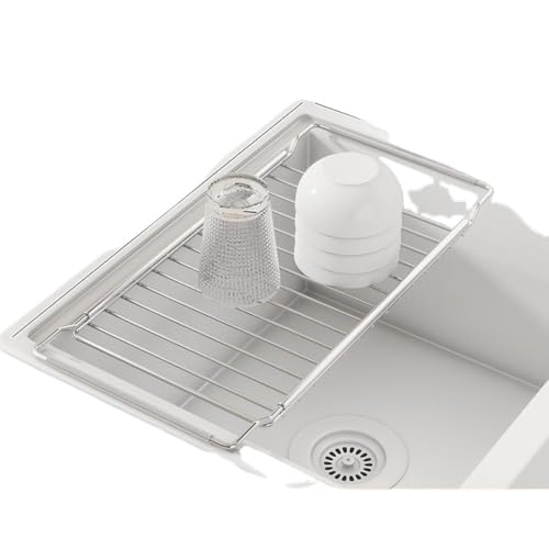 Fiegcit 304XeX Lk؂胉bN VN MbN ؂肩 H퐅؂ (؂胉bN20cm)