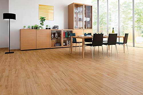 ���� �N�b�V�����t���A CF�V�[�gH CF9501�`CF9600 ����*1m CF9624