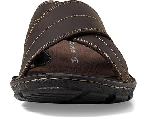Rockport BX2032-200