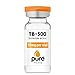 TB-500 10mg
