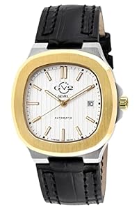 Gevril GV2 Potente 18103-L1