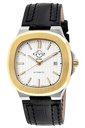Gevril GV2 Potente 18103-L1