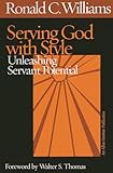 Rowman & Littlefield Publishers