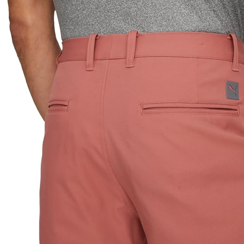 Image of Puma Mens Dealer Short