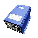ABZEKH Kompatibel mit PT300 UBV-2200B Neuer Laufband-Wechselrichter Frequenzumrichter kompatibel mit Im-/pl-kompatibler Nutzung