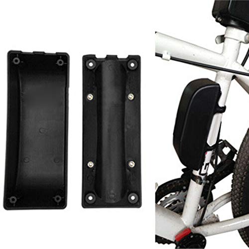 3NH® Fixing Clip Box Accessories Replaces Spare Repair Electric Bike for Controller-image-23