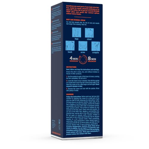Gillette Venus Smooth navulmesjes – 12 stuks - View 1