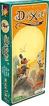 Libellud – Asmodee, Dixit 4 – Origins, Erweiterung, Familienspiel, Deut