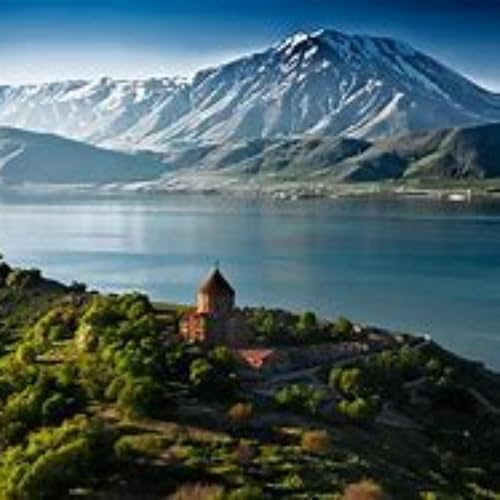 The Meat of the Bible cover art