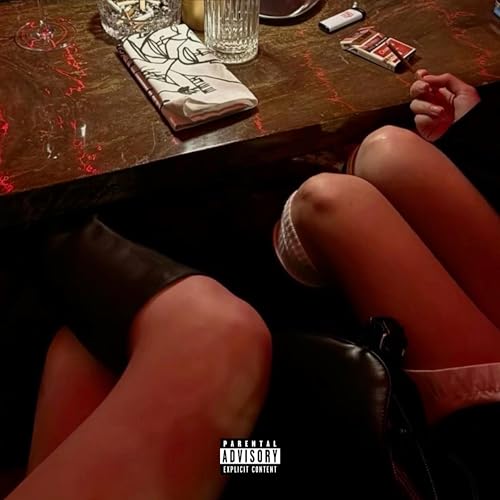  Cerecita [Explicit]