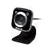 Price comparison product image Microsoft LifeCam VX-5000 Webcam Blue