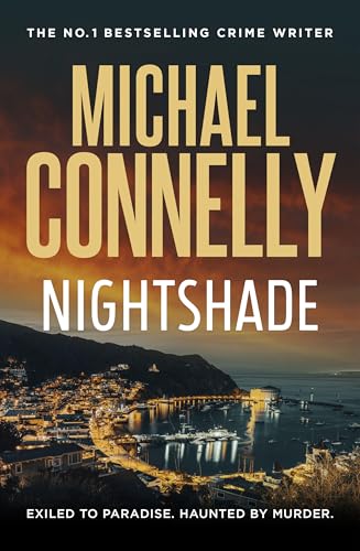 Nightshade view 2