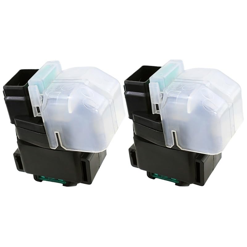 Starter Relay Solenoid Switch Motorcycle Starter Solenoid Relay for Boulevard VZR1800 GSF1200S GSF1250S GSF600S for Ba&ndit GSF 600 1200 1250 DRZ250 DR650SE