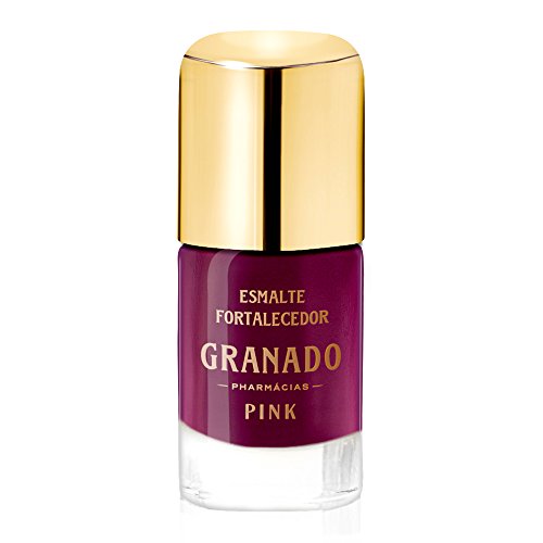 Melhores Esmaltes Hipoalergênicos