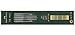Faber-Castell TK 9400 Clutch Drawing Pencil Leads 4H Pack of 10