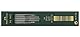 Faber-Castell 127114 - Fallminen TK 9071, 10 Stück, Minenstärke: 2 mm, Härtegrad: 4H