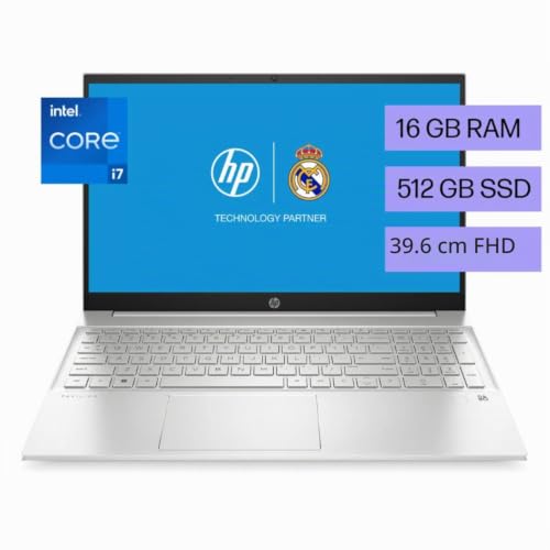 Mejores precios y opiniones de Hp pavilion slimline los mejores 10. 2 Imagen adicional