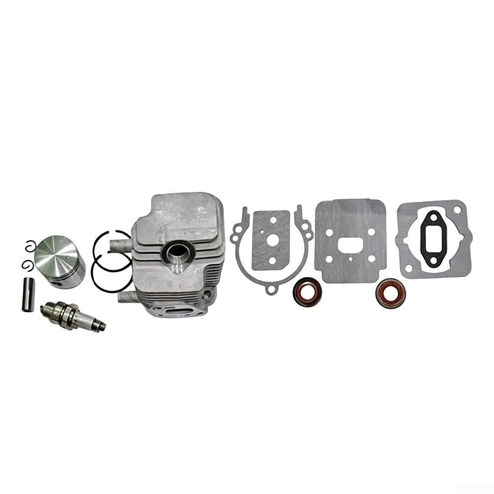 Kit de joints de cylindre A130000011 pour coupe-bordure Echo GT-22GES et SRM-22GES