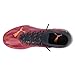 PUMA Mens Ultra 1.4 Pro Cage Soccer Cleats - Pink - Size 12 M