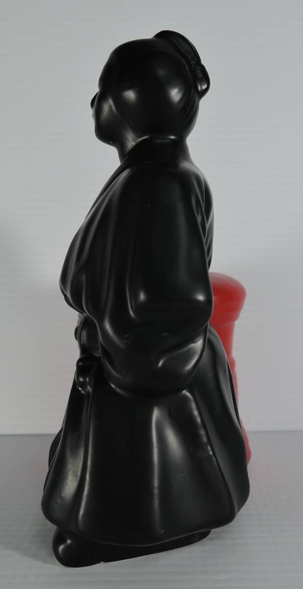 2DVD 坂本龍馬   /00220 Amazon.co.jp: 龍馬 THE SECOND 2 (ヒーロー文庫) 電子書籍: 馳