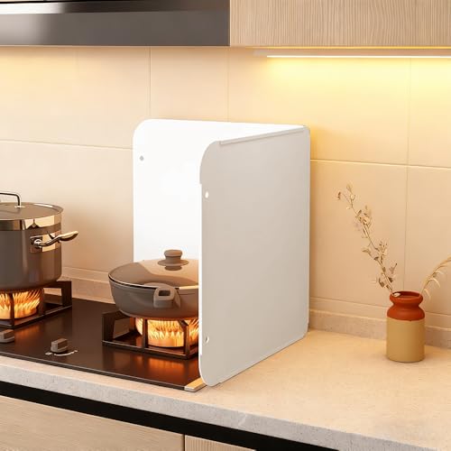 R K[h h~ ϔM VR 2 L 30×30×1cm  ȒPt ܂肽 [ Lb` h tCp ͂ юU h~ w  ی KXR IH Ή | yX Wt[h TChpl ėp 