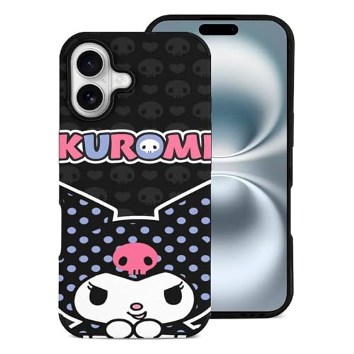 N~ iPhone 16/iPhone 16 Plus/iPhone 16 Pro/iPhone 16 Pro Max ɓKp gуP[X X}zP[X ϏՌ ^ y h ϖC Vv jp