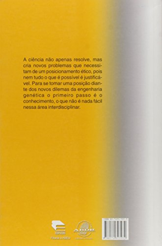 Ética e Genética II