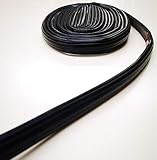 Le joint est d'application universelle