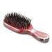 Royalty By Brush King Wave Brush #RC3- Hard Club brush - Great for wolfing - From the maker of torino pro 360 wave brushes