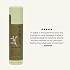 Cocokind Mymatcha All-Over Moisture Stick, Lip Balm and Eye Cream for Dry Skin 0.5 Oz