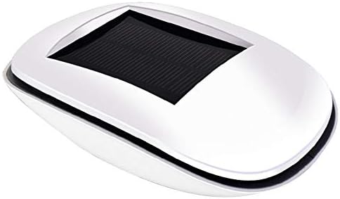 Eliminatore di ozono per auto