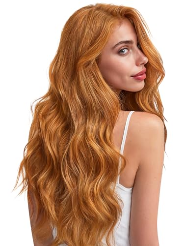 WENNALIFE Butterfly Weft Hair Extensions Human Hair Double Side Genius