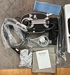 Review Image by Cautious Buyer Cautious Buyer