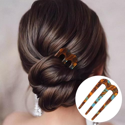 MTRoyaldia hair accessory – image 7