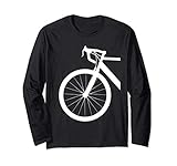 rennrad eddy merckx Klassisch geschnitten, doppelt genähter Saum