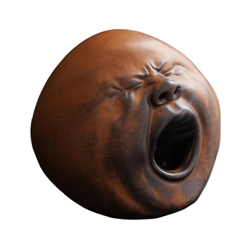 ���炵�������т̗֊s�ƑϔM���̂���x�[�X�̃X�s���`���A���ȏ���������Ƃ���R���p�N�g�ȓ���̃{�E��