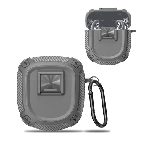 Bose QuietComfort Ultra Earbuds (2)/Ultra Earbuds p P[X YAJOJO 360 SʕیJo[ یP[X TPUގ ϏՌ LYh~ n[hP[X h~ h~ Jrit (O