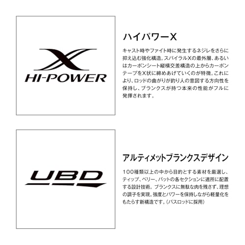 シマノ(SHIMANO) 船竿 26エンゲツ リミテッド 一つテンヤマダイ 240MH 15枚目