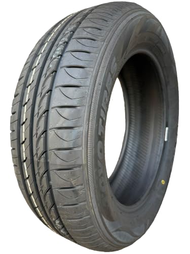 Amazon.co.jp: TOYO PROXES CF3 185/60R16 86H サマータイヤ 1本 単品